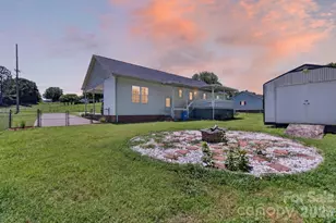 127 Old Airport Rd, Concord, NC 28025 - Photo 31