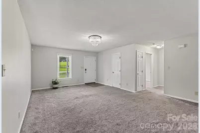 127 Old Airport Road #4, Concord, NC 28025 - Photo 9