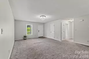 127 Old Airport Rd, Concord, NC 28025 - Photo 9