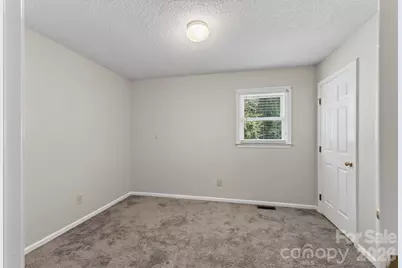 127 Old Airport Road #4, Concord, NC 28025 - Photo 27