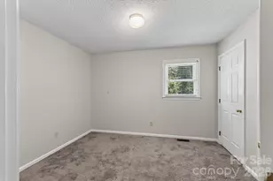 127 Old Airport Rd, Concord, NC 28025 - Photo 27