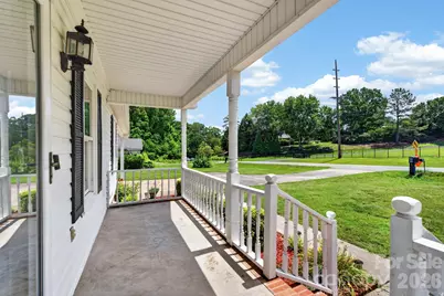 127 Old Airport Road #4, Concord, NC 28025 - Photo 5