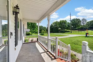 127 Old Airport Rd, Concord, NC 28025 - Photo 5