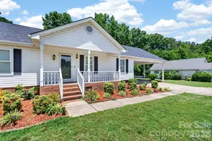 127 Old Airport Rd, Concord, NC 28025 - Photo 3