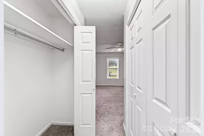 127 Old Airport Road #4, Concord, NC 28025 - Photo 17