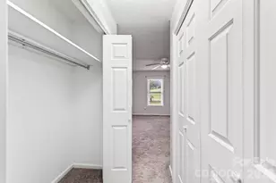 127 Old Airport Rd, Concord, NC 28025 - Photo 17