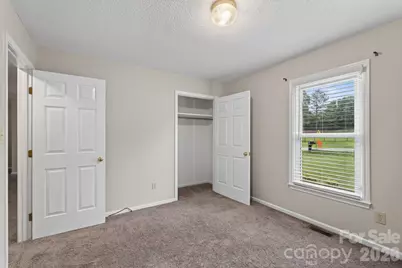 127 Old Airport Road #4, Concord, NC 28025 - Photo 21