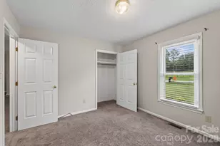 127 Old Airport Rd, Concord, NC 28025 - Photo 21