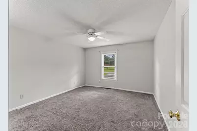 127 Old Airport Road #4, Concord, NC 28025 - Photo 15