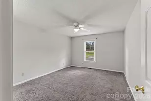 127 Old Airport Rd, Concord, NC 28025 - Photo 15