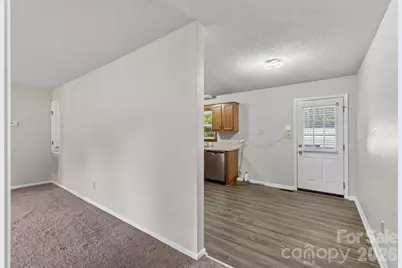 127 Old Airport Road #4, Concord, NC 28025 - Photo 11