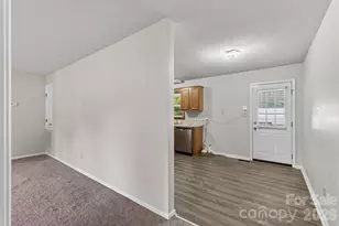 127 Old Airport Rd, Concord, NC 28025 - Photo 11