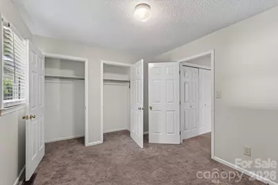 127 Old Airport Road #4, Concord, NC 28025 - Photo 23