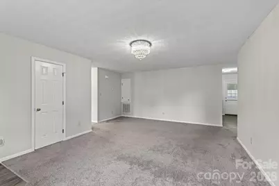 127 Old Airport Road #4, Concord, NC 28025 - Photo 7