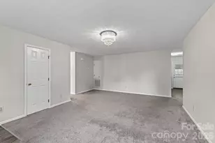 127 Old Airport Rd, Concord, NC 28025 - Photo 7