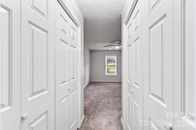 127 Old Airport Road #4, Concord, NC 28025 - Photo 19