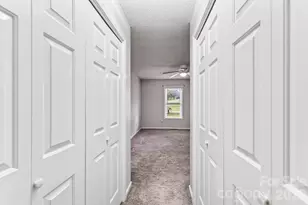 127 Old Airport Rd, Concord, NC 28025 - Photo 19