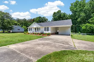 127 Old Airport Rd, Concord, NC 28025 - Photo 39