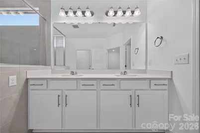 4790 Formation Court, Lancaster, SC 29720 - Photo 23