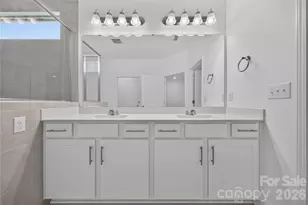 4790 Formation Ct, Lancaster, SC 29720 - Photo 23
