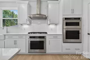 4790 Formation Ct, Lancaster, SC 29720 - Photo 7