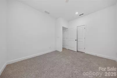 4790 Formation Court, Lancaster, SC 29720 - Photo 27