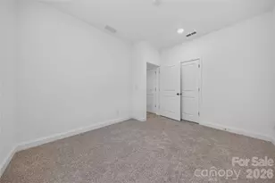 4790 Formation Ct, Lancaster, SC 29720 - Photo 27