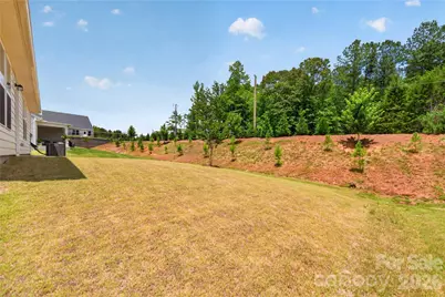 4790 Formation Court, Lancaster, SC 29720 - Photo 39