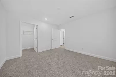 4790 Formation Court, Lancaster, SC 29720 - Photo 35