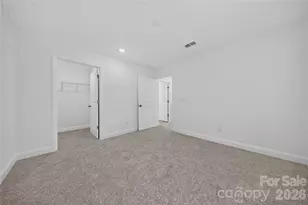 4790 Formation Ct, Lancaster, SC 29720 - Photo 35