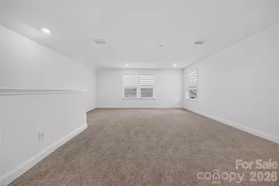4790 Formation Court, Lancaster, SC 29720 - Photo 33