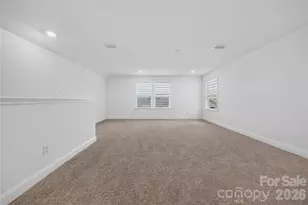 4790 Formation Ct, Lancaster, SC 29720 - Photo 33