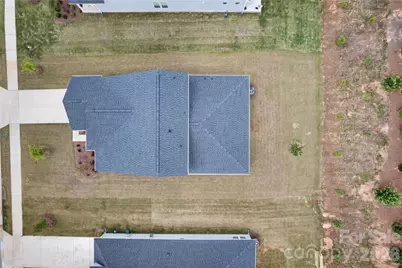 4790 Formation Court, Lancaster, SC 29720 - Photo 43