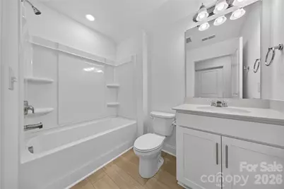 4790 Formation Court, Lancaster, SC 29720 - Photo 37