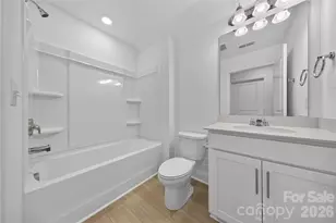 4790 Formation Ct, Lancaster, SC 29720 - Photo 37