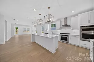 4790 Formation Ct, Lancaster, SC 29720 - Photo 5