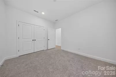 4790 Formation Court, Lancaster, SC 29720 - Photo 29