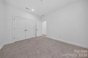 4790 Formation Ct, Lancaster, SC 29720 - Photo 29
