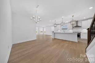 4790 Formation Ct, Lancaster, SC 29720 - Photo 11