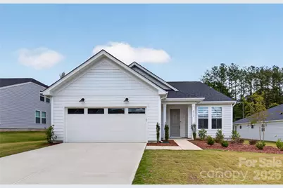 4790 Formation Court, Lancaster, SC 29720 - Photo 1