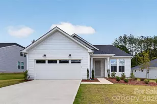 4790 Formation Ct, Lancaster, SC 29720 - Photo 1