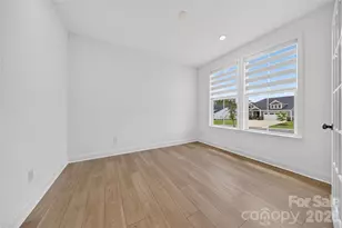 4790 Formation Ct, Lancaster, SC 29720 - Photo 3