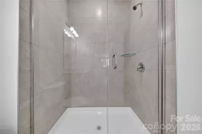 4790 Formation Court, Lancaster, SC 29720 - Photo 31