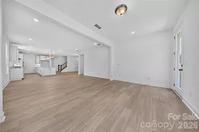 4790 Formation Court, Lancaster, SC 29720 - Photo 17