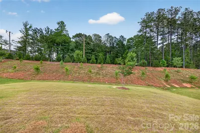 4790 Formation Court, Lancaster, SC 29720 - Photo 41