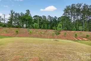 4790 Formation Ct, Lancaster, SC 29720 - Photo 41