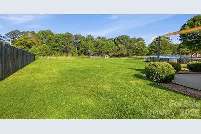 7820 Cagle Drive, Mint Hill, NC 28227 - Photo 7