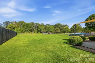 7820 Cagle Dr, Mint Hill, NC 28227 - Photo 7