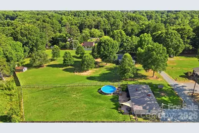 7820 Cagle Drive, Mint Hill, NC 28227 - Photo 3