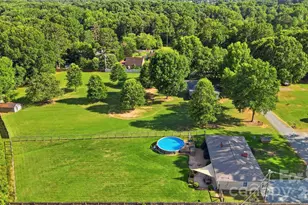7820 Cagle Dr, Mint Hill, NC 28227 - Photo 3